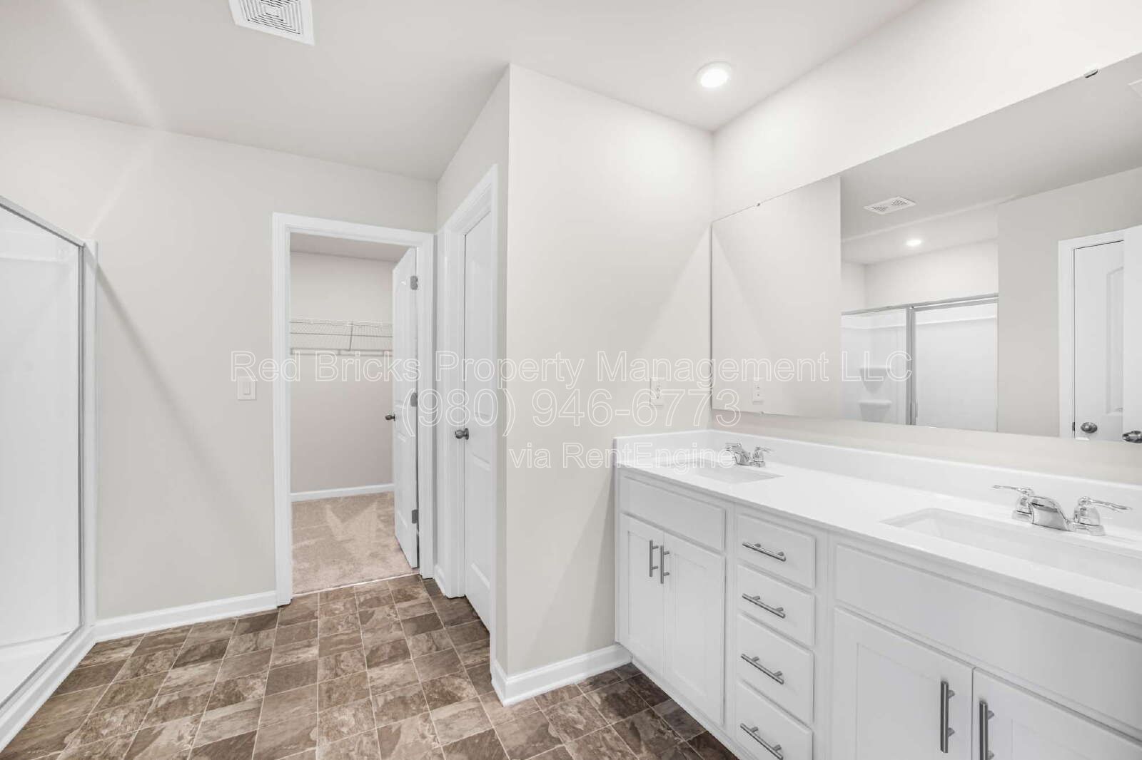 Like-New 4BR Home in Blue Sky Meadows – Modern Living with Resort-Style Amenities! property image