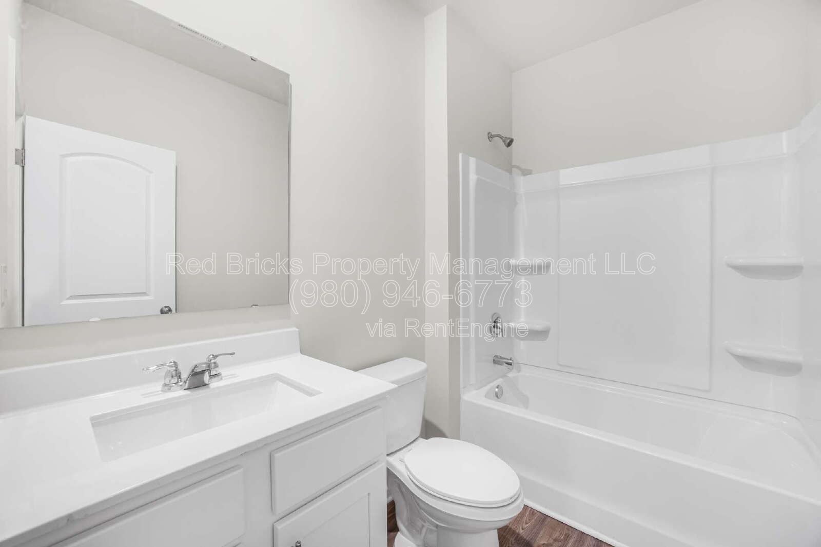 Like-New 4BR Home in Blue Sky Meadows – Modern Living with Resort-Style Amenities! property image