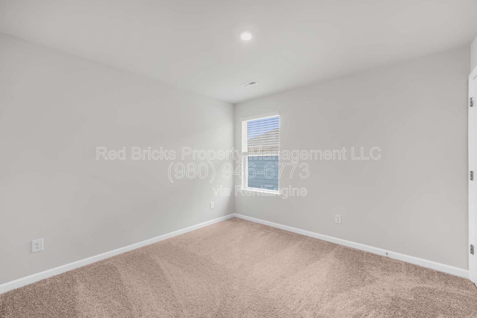 Like-New 4BR Home in Blue Sky Meadows – Modern Living with Resort-Style Amenities! property image