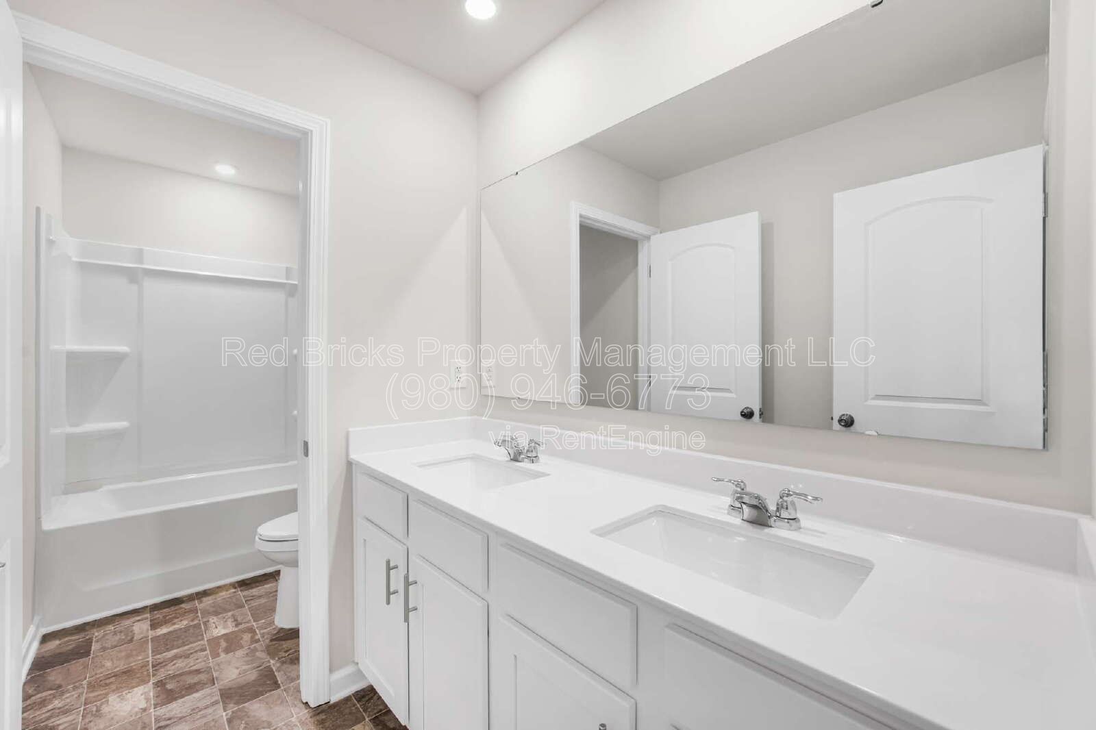 Like-New 4BR Home in Blue Sky Meadows – Modern Living with Resort-Style Amenities! property image