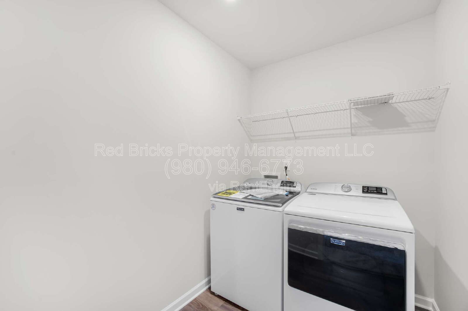 Like-New 4BR Home in Blue Sky Meadows – Modern Living with Resort-Style Amenities! property image