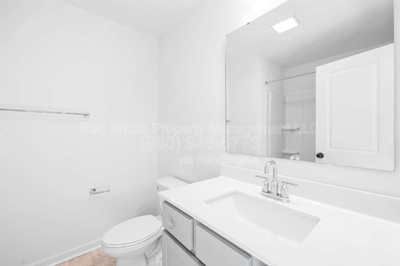 Like-New 3BR Townhome with Modern Finishes & Prime Location – Available June 16! property image