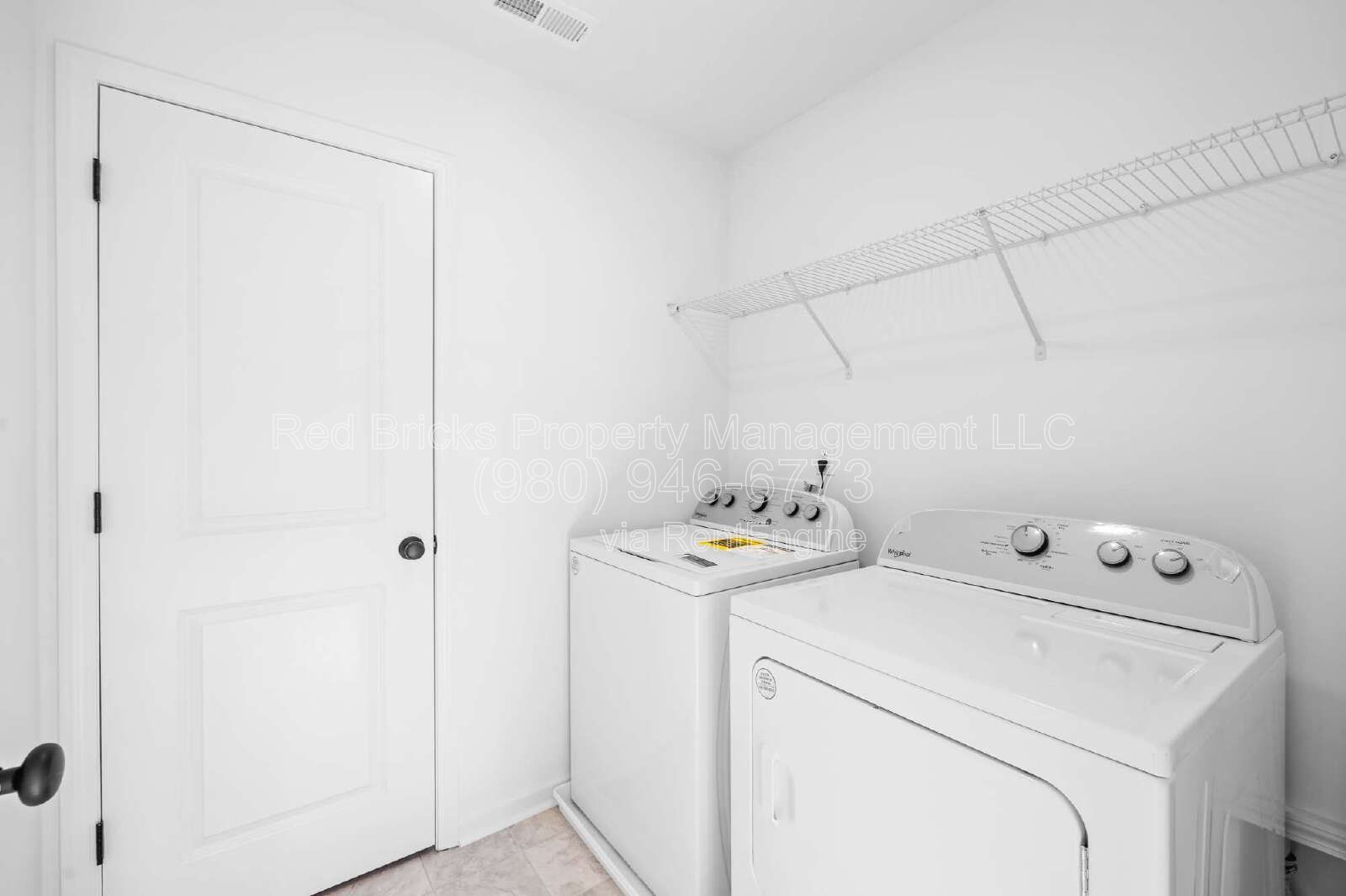 Like-New 3BR Townhome with Modern Finishes & Prime Location – Available June 16! property image