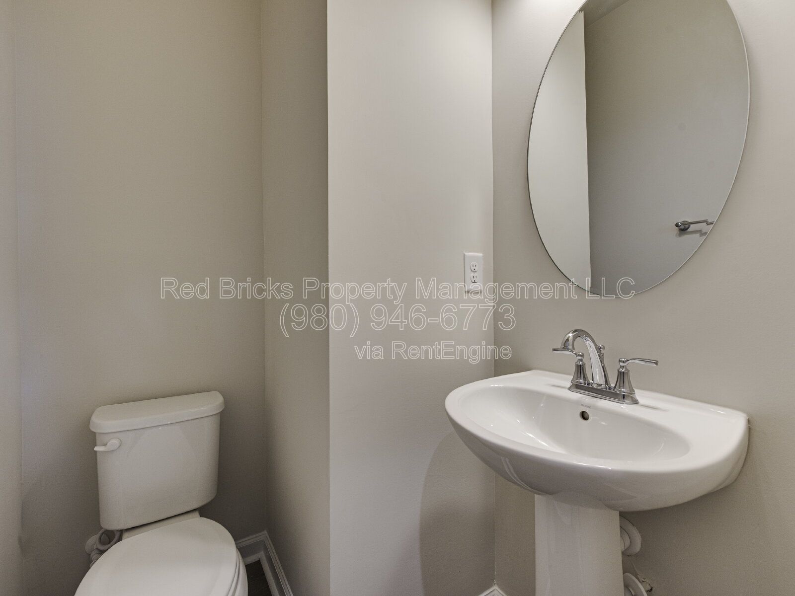 Spacious Townhome Just Minutes from Uptown! property image
