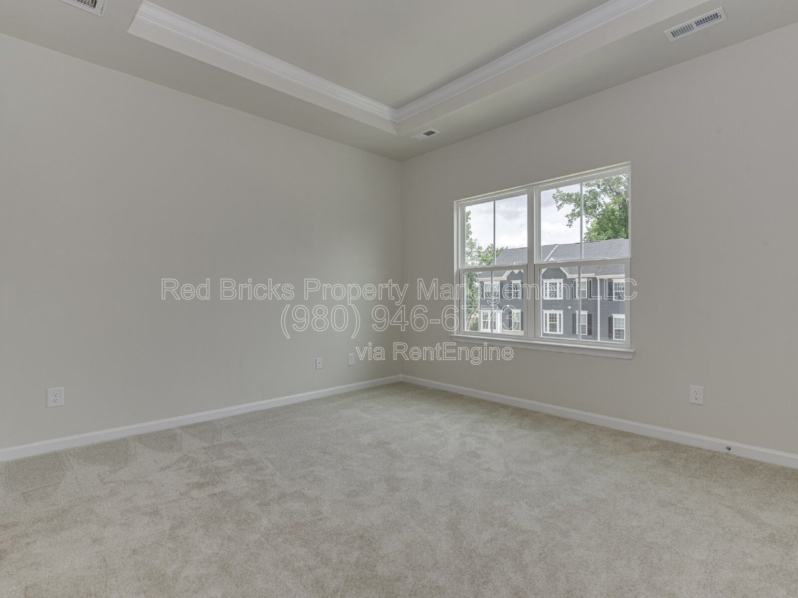 Spacious Townhome Just Minutes from Uptown! property image