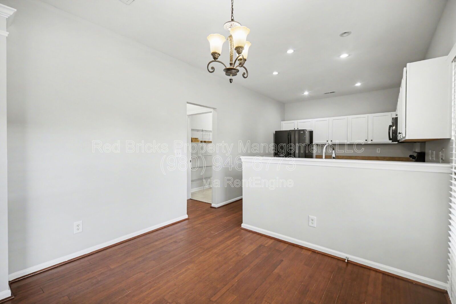 Charming 2-Story Home with Pergola & Cozy Fireplace! property image