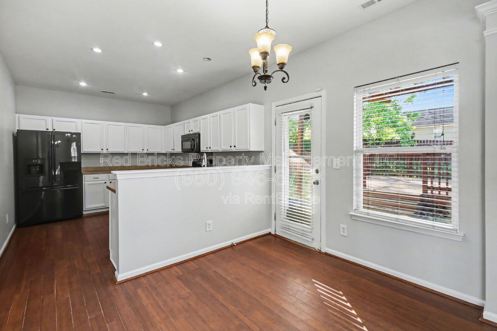 Charming 2-Story Home with Pergola & Cozy Fireplace! property image