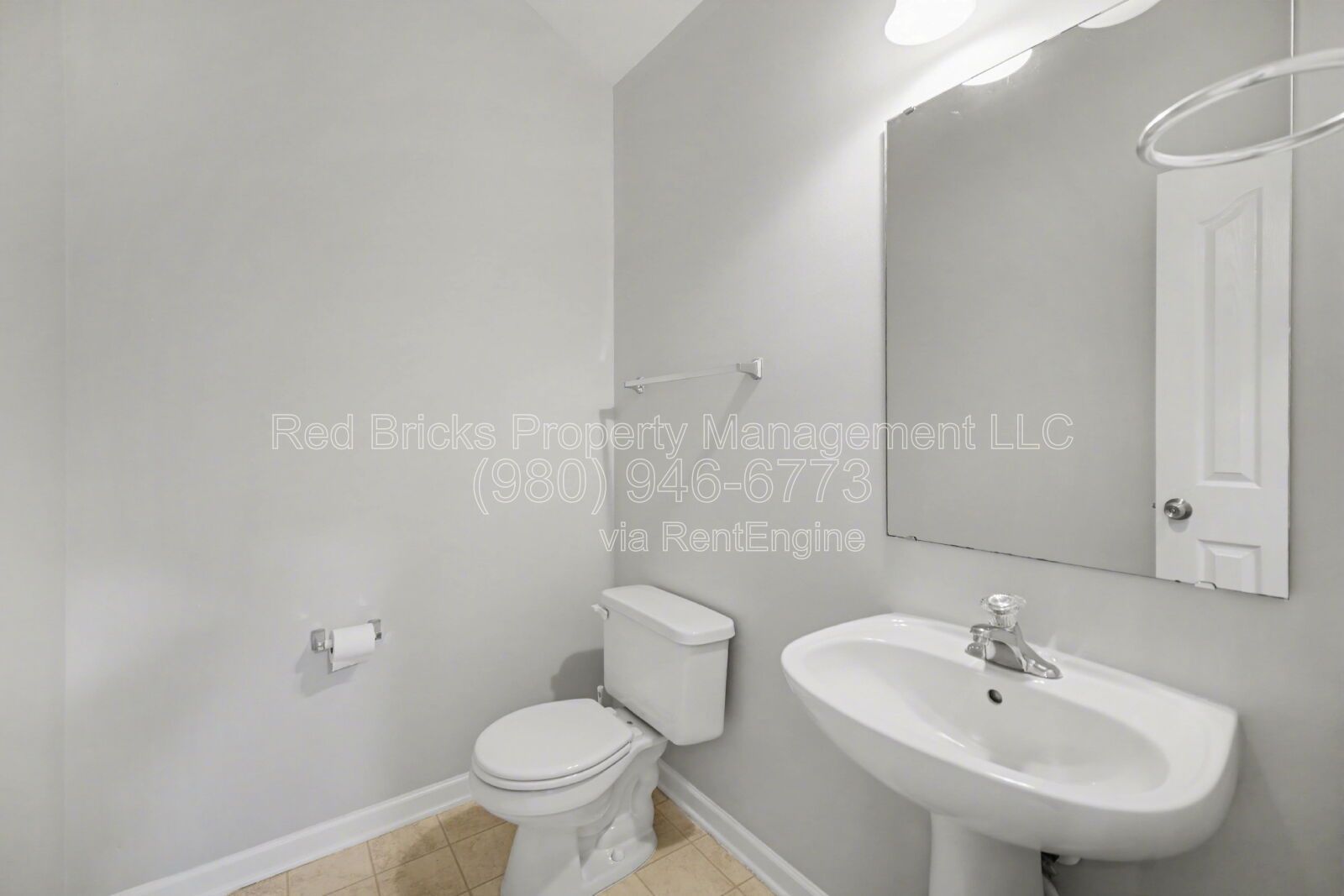 Charming 2-Story Home with Pergola & Cozy Fireplace! property image