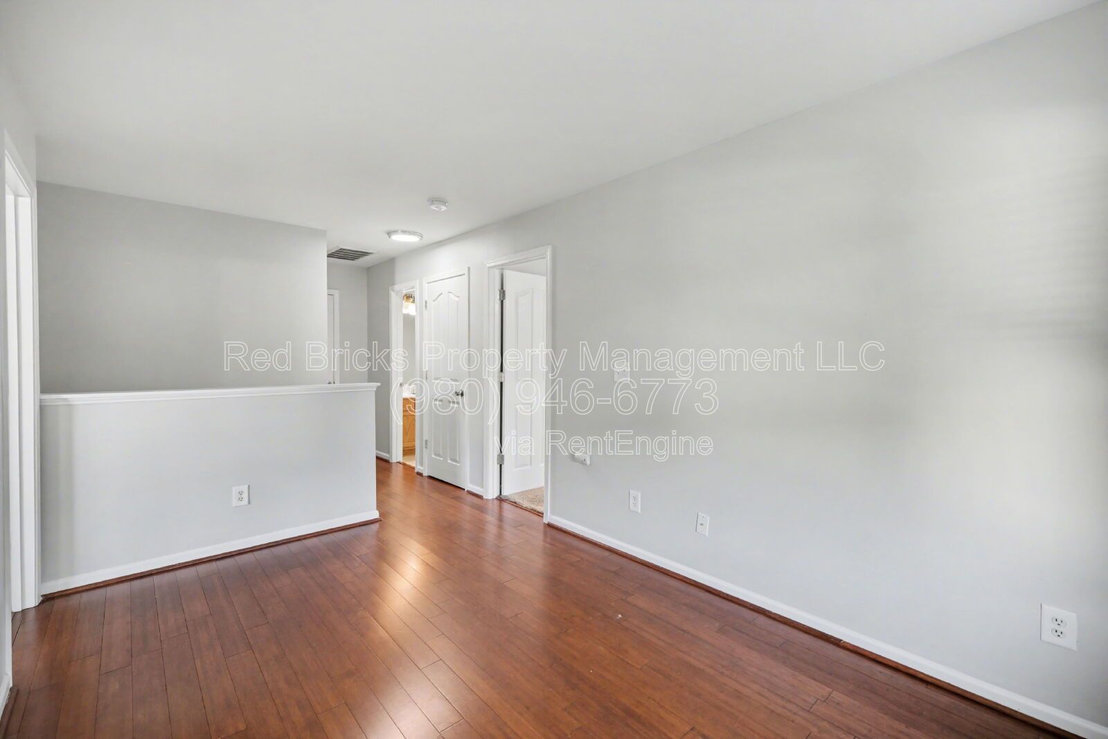 Charming 2-Story Home with Pergola & Cozy Fireplace! property image