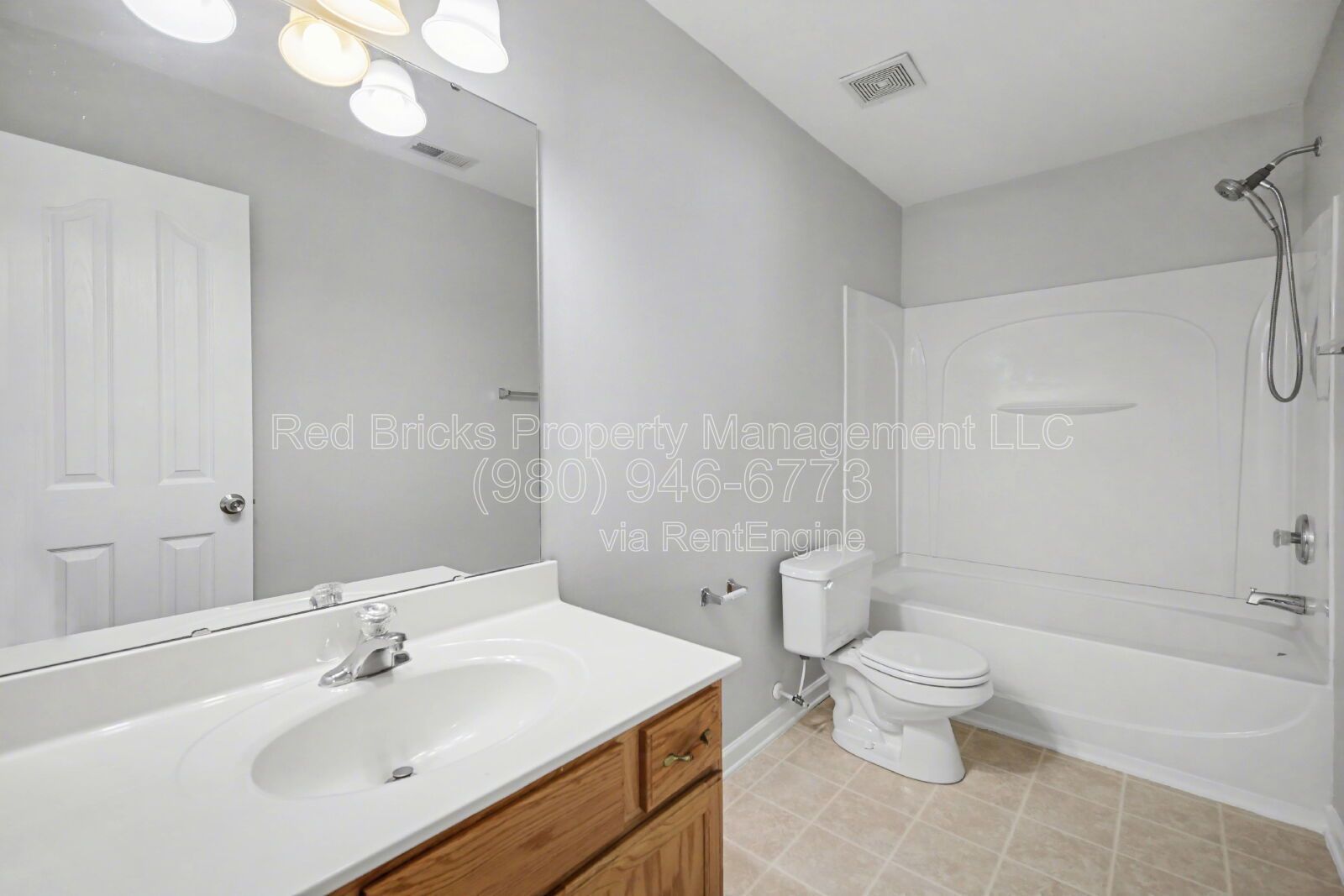 Charming 2-Story Home with Pergola & Cozy Fireplace! property image