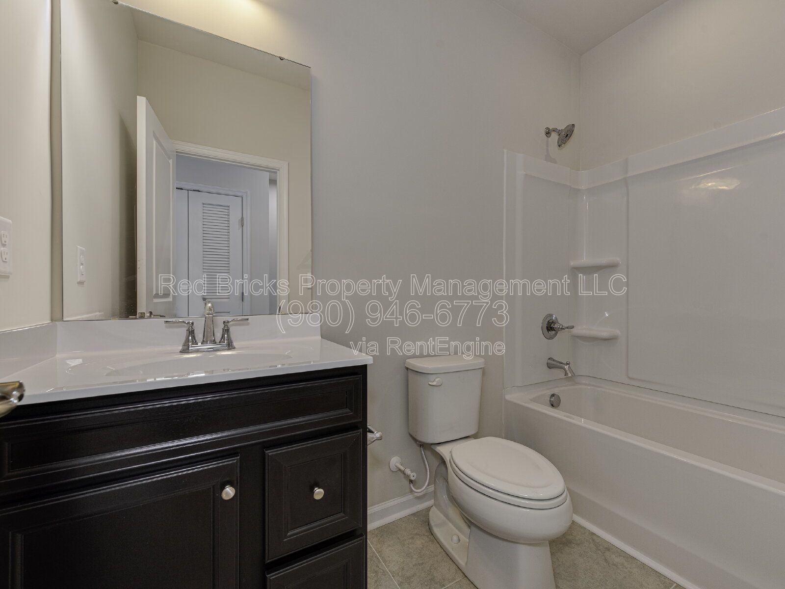 Spacious Townhome Just Minutes from Uptown! property image
