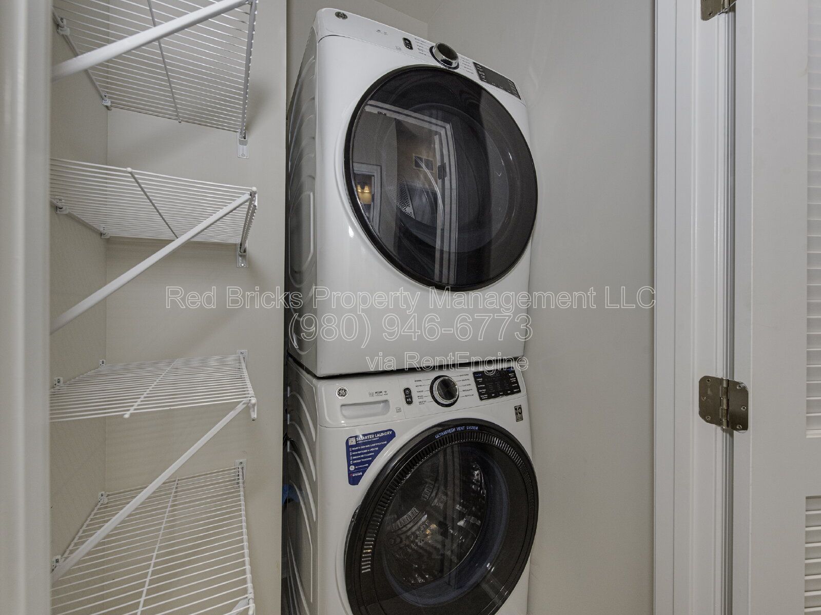 Spacious Townhome Just Minutes from Uptown! property image
