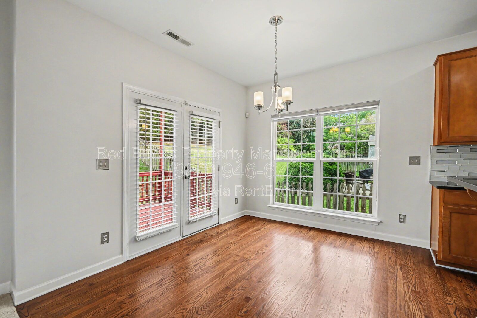 Spacious 5BR Highland Creek Home with Backyard Deck & Resort-Style Amenities – Available Now! property image