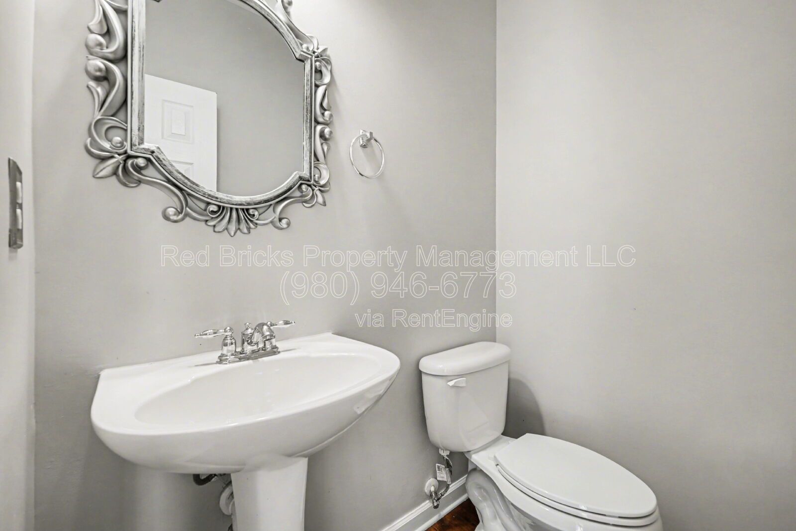 Spacious 5BR Highland Creek Home with Backyard Deck & Resort-Style Amenities – Available Now! property image