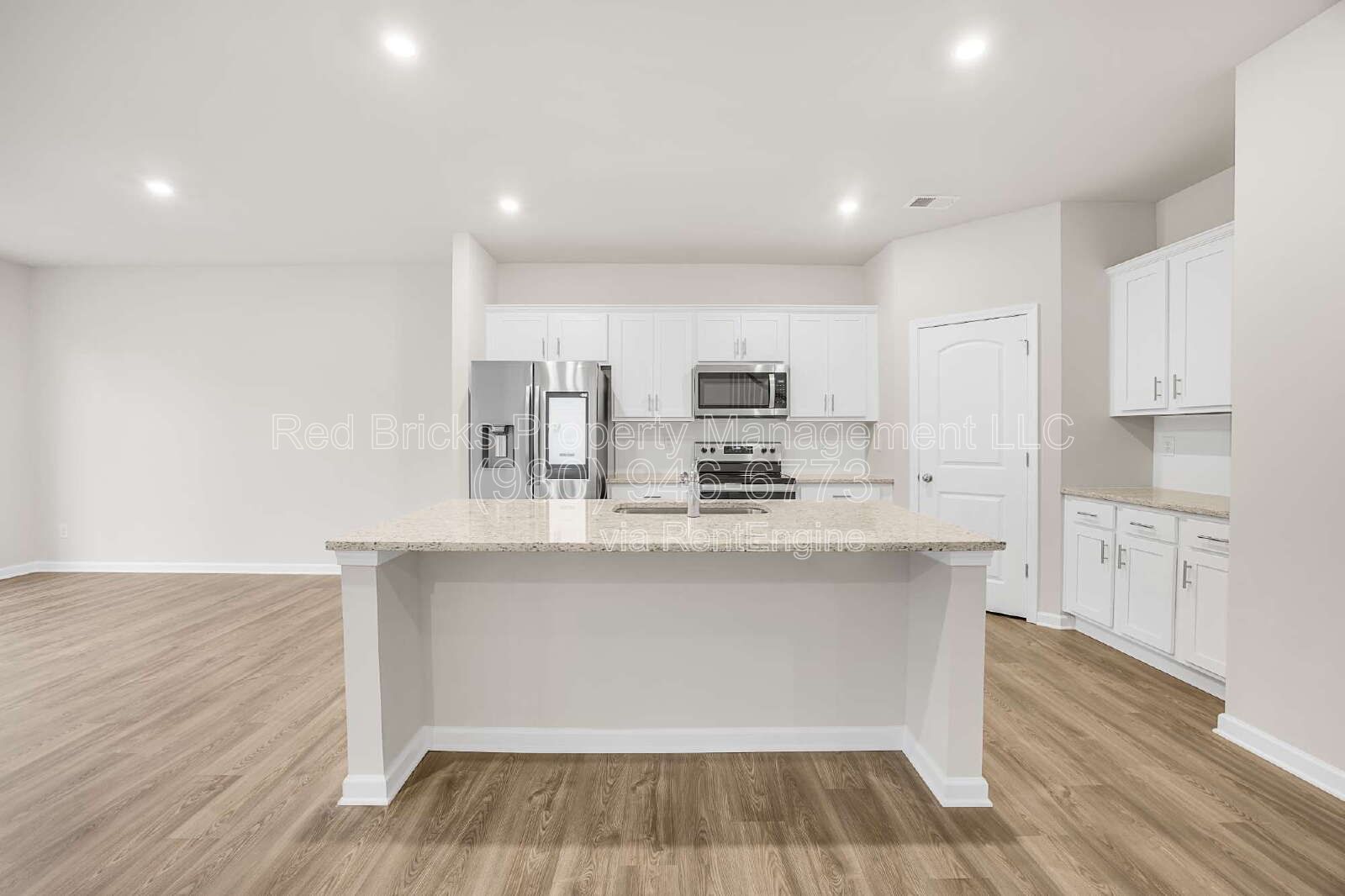 Spacious 5BR Home in Blue Sky Meadows – Available July 1st! property image