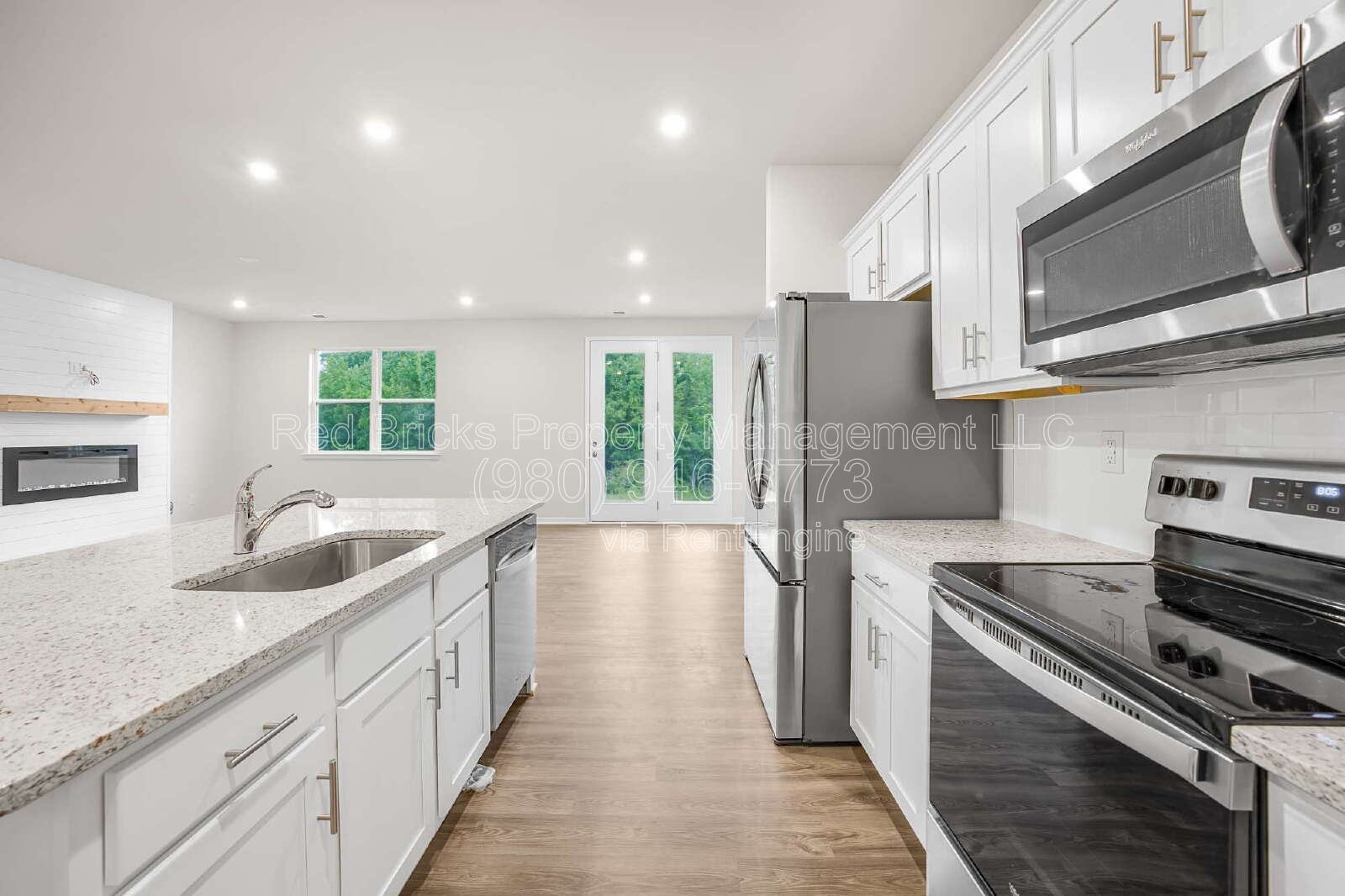 Spacious 5BR Home in Blue Sky Meadows – Available July 1st! property image
