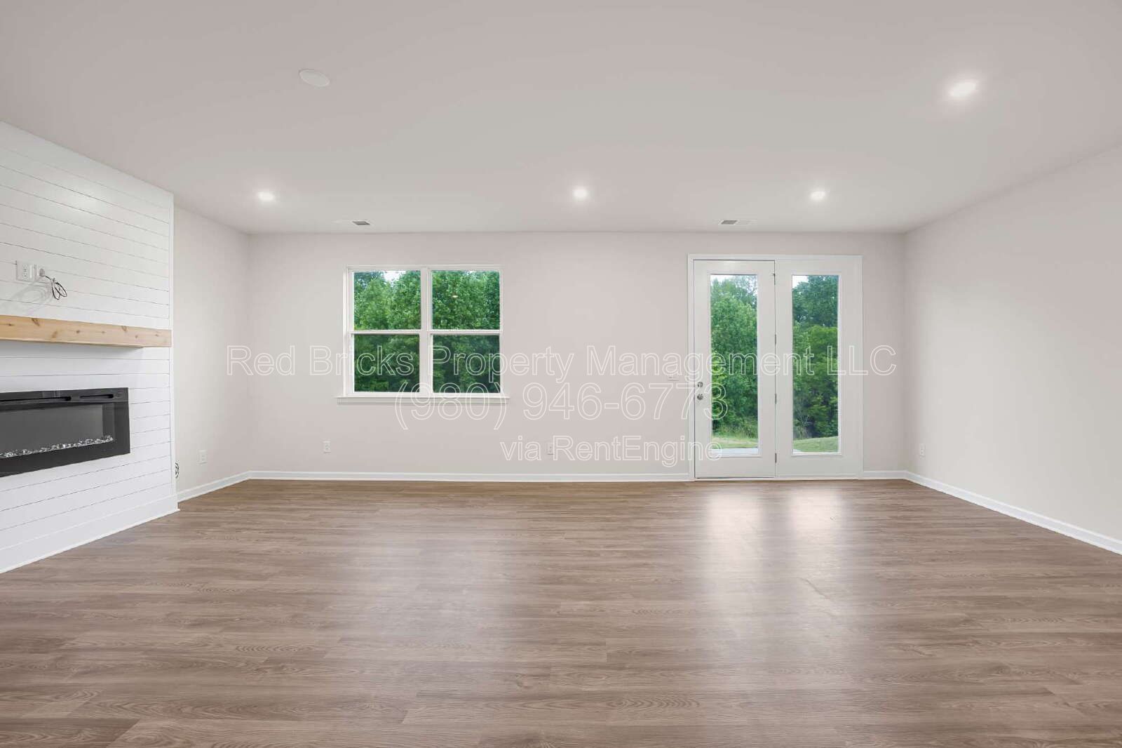 Spacious 5BR Home in Blue Sky Meadows – Available July 1st! property image
