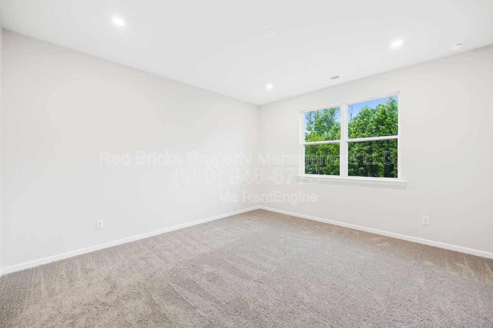 Spacious 5BR Home in Blue Sky Meadows – Available July 1st! property image