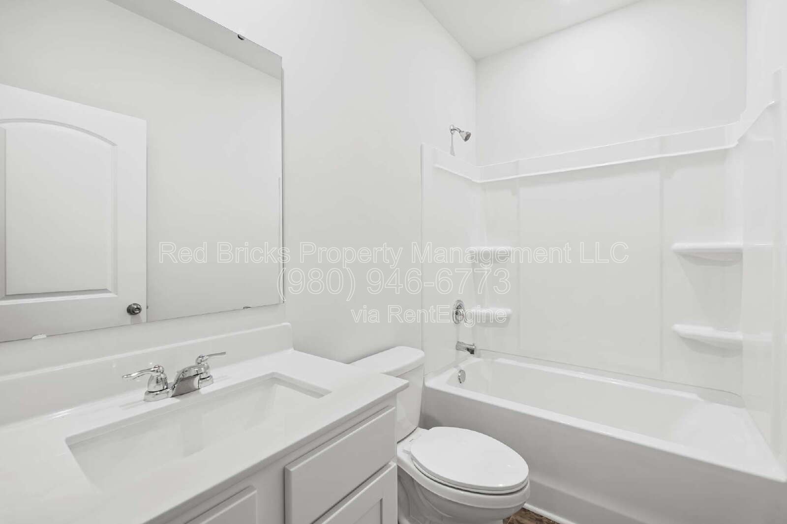 Spacious 5BR Home in Blue Sky Meadows – Available July 1st! property image