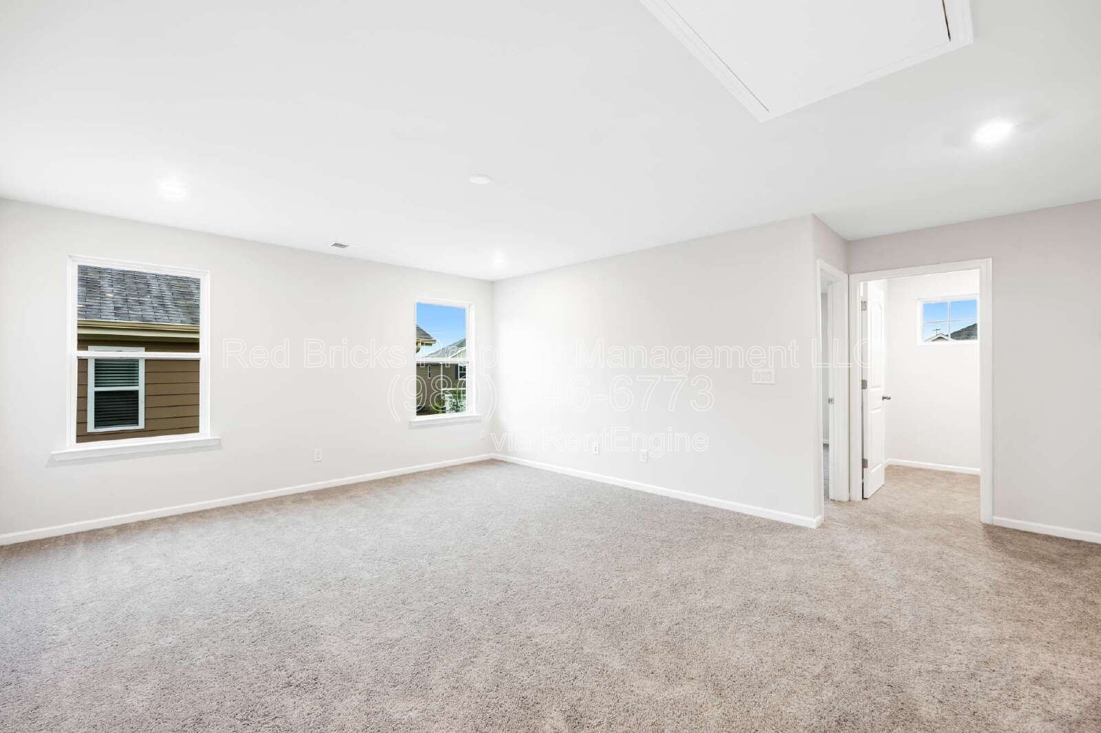 Spacious 5BR Home in Blue Sky Meadows – Available July 1st! property image