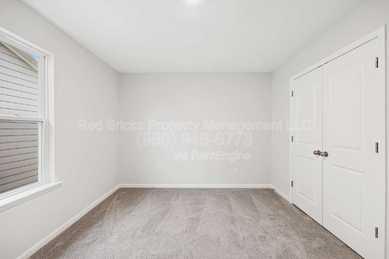 Spacious 5BR Home in Blue Sky Meadows – Available July 1st! property image
