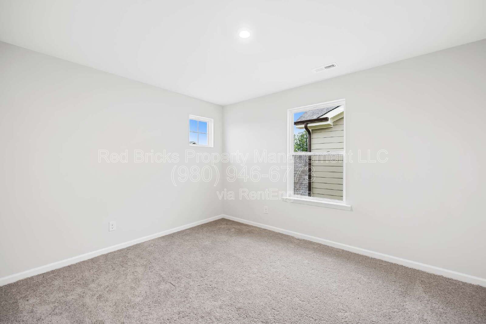 Spacious 5BR Home in Blue Sky Meadows – Available July 1st! property image