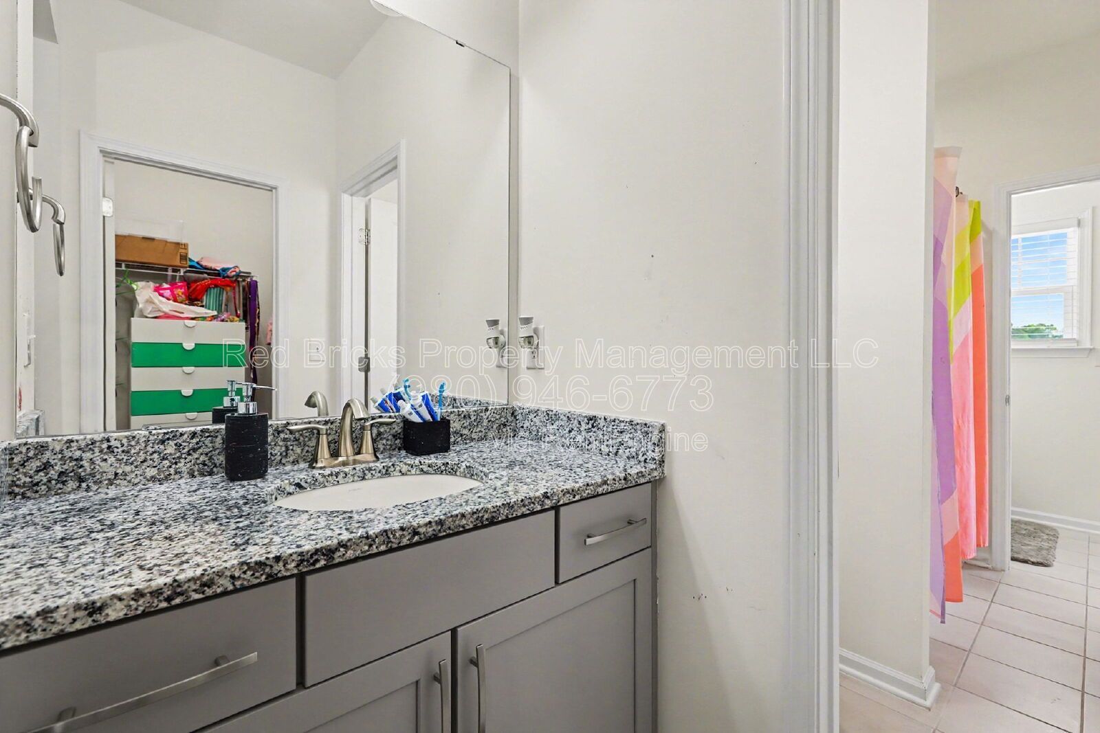 Like-New 4BR Home in Hunton Forest – 3,000 Sq Ft with Modern Upgrades & Backyard Retreat! property image