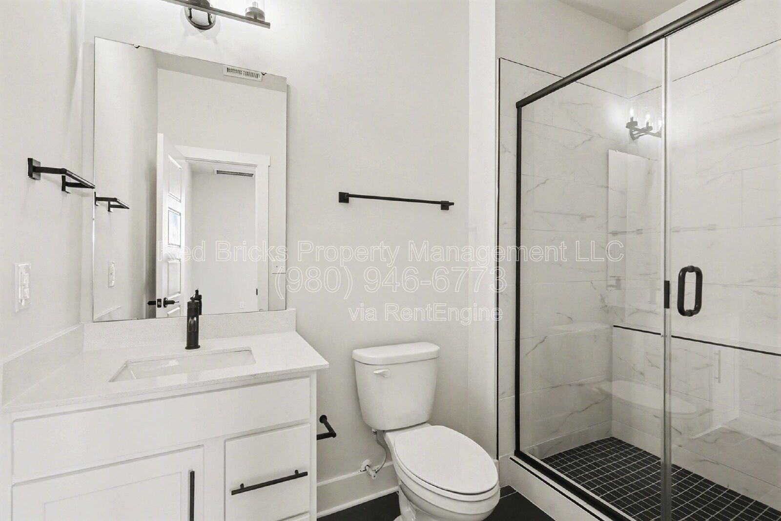 Like-New 4BR Townhome with Garage, Deck & Modern Finishes – Prime Location! property image