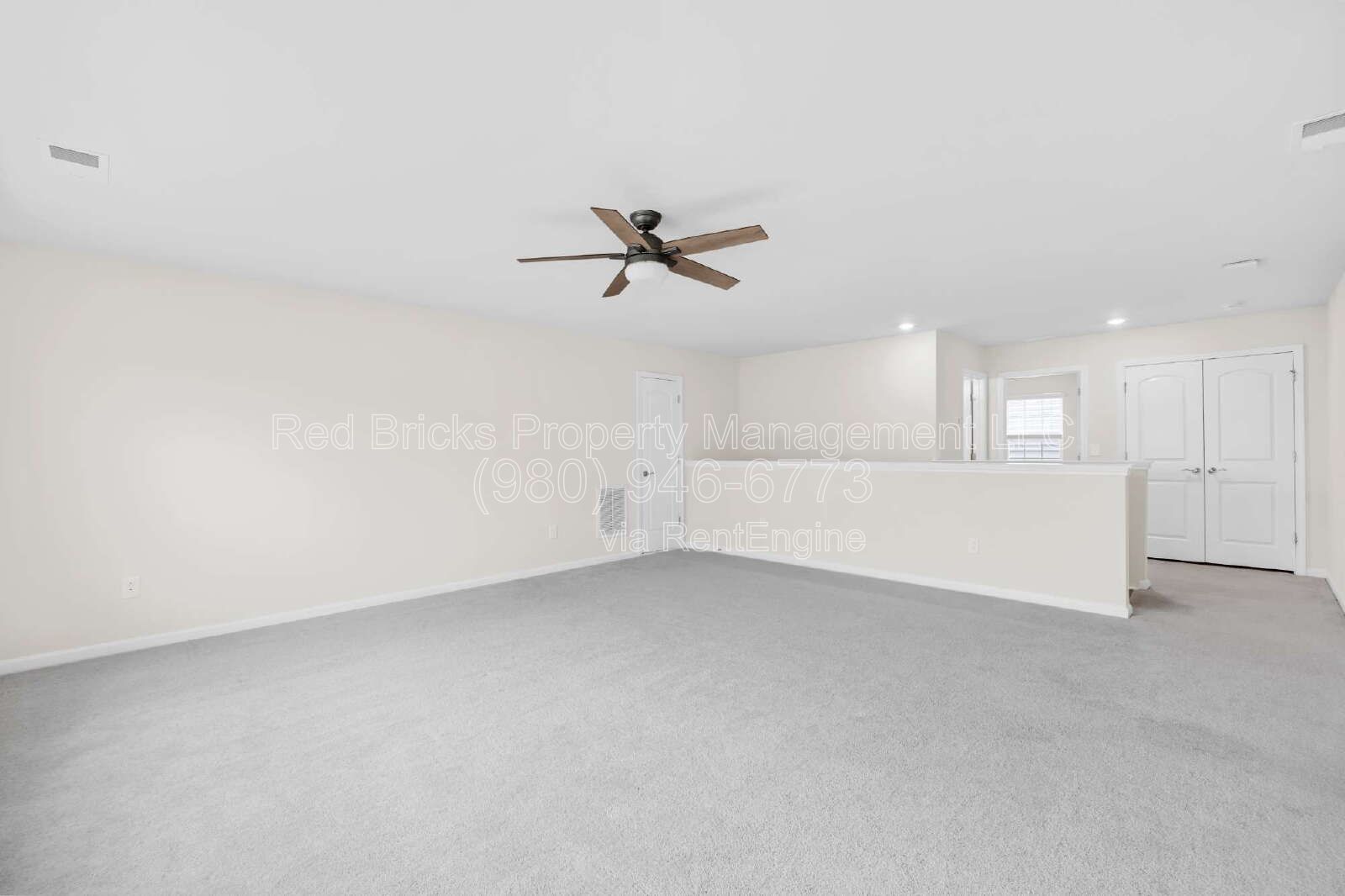 Spacious 4BR Cortona Home with Loft & Screened Porch – Available July 16! property image
