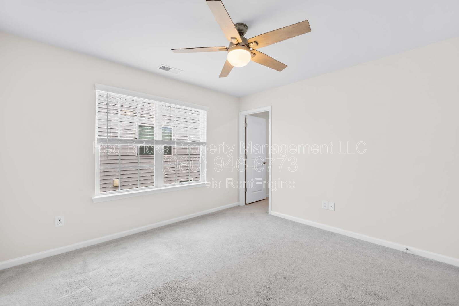 Spacious 4BR Cortona Home with Loft & Screened Porch – Available July 16! property image