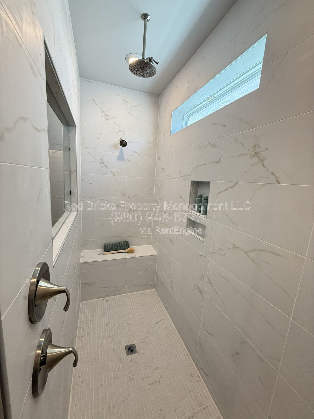 Stylish 1.5-Story Home with Loft & Covered Patio in Indian Trail! property image