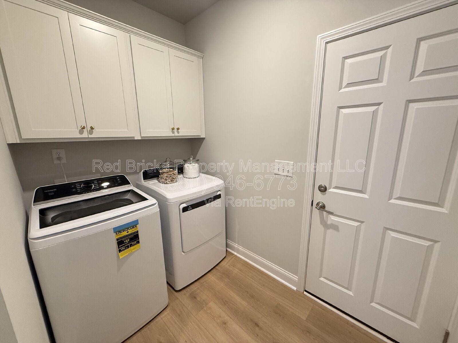 Stylish 1.5-Story Home with Loft & Covered Patio in Indian Trail! property image