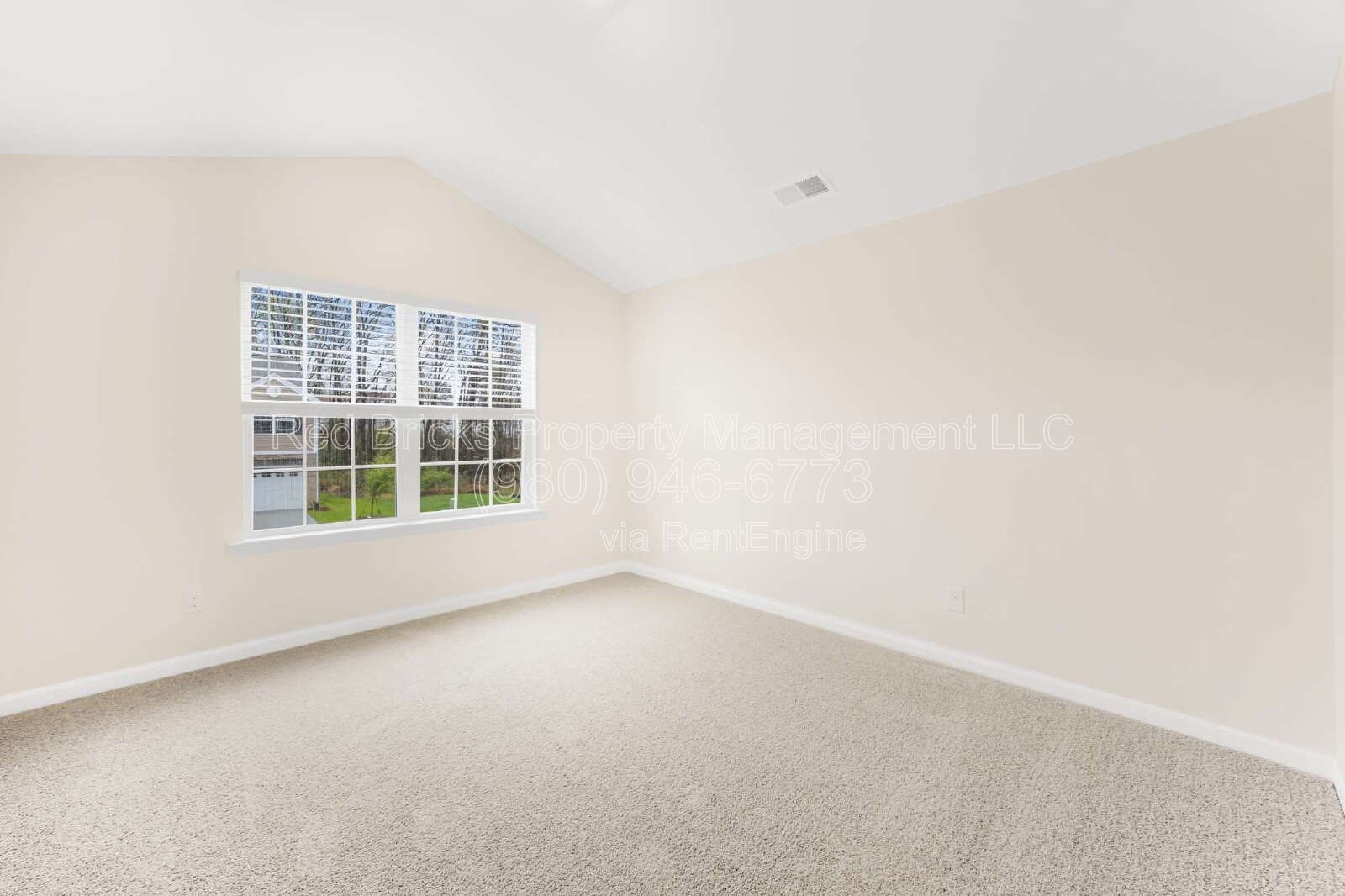 Like-New Trinity Village Townhome – Available June 16! property image
