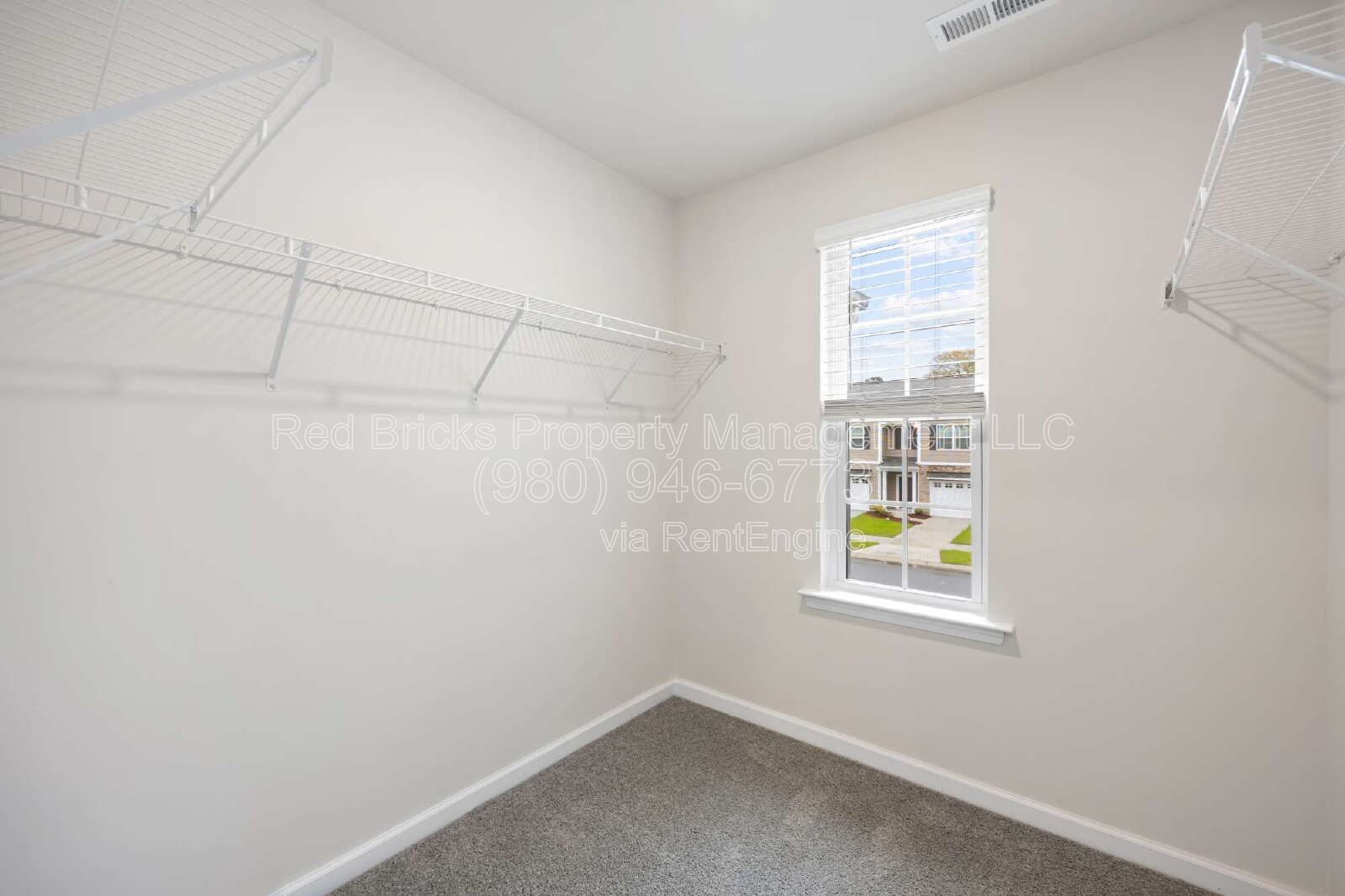 Like-New Trinity Village Townhome – Available June 16! property image