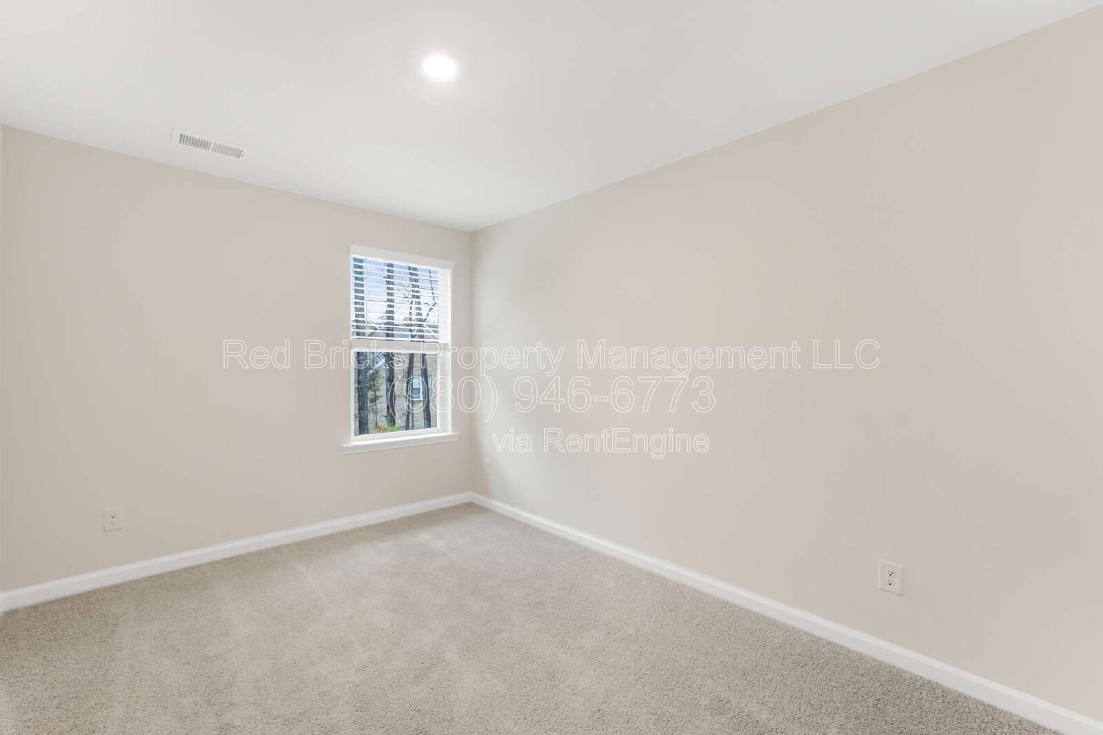 Like-New Trinity Village Townhome – Available June 16! property image