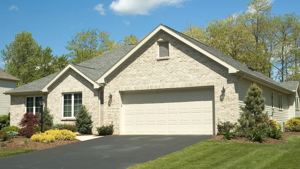Charlotte Property Management
