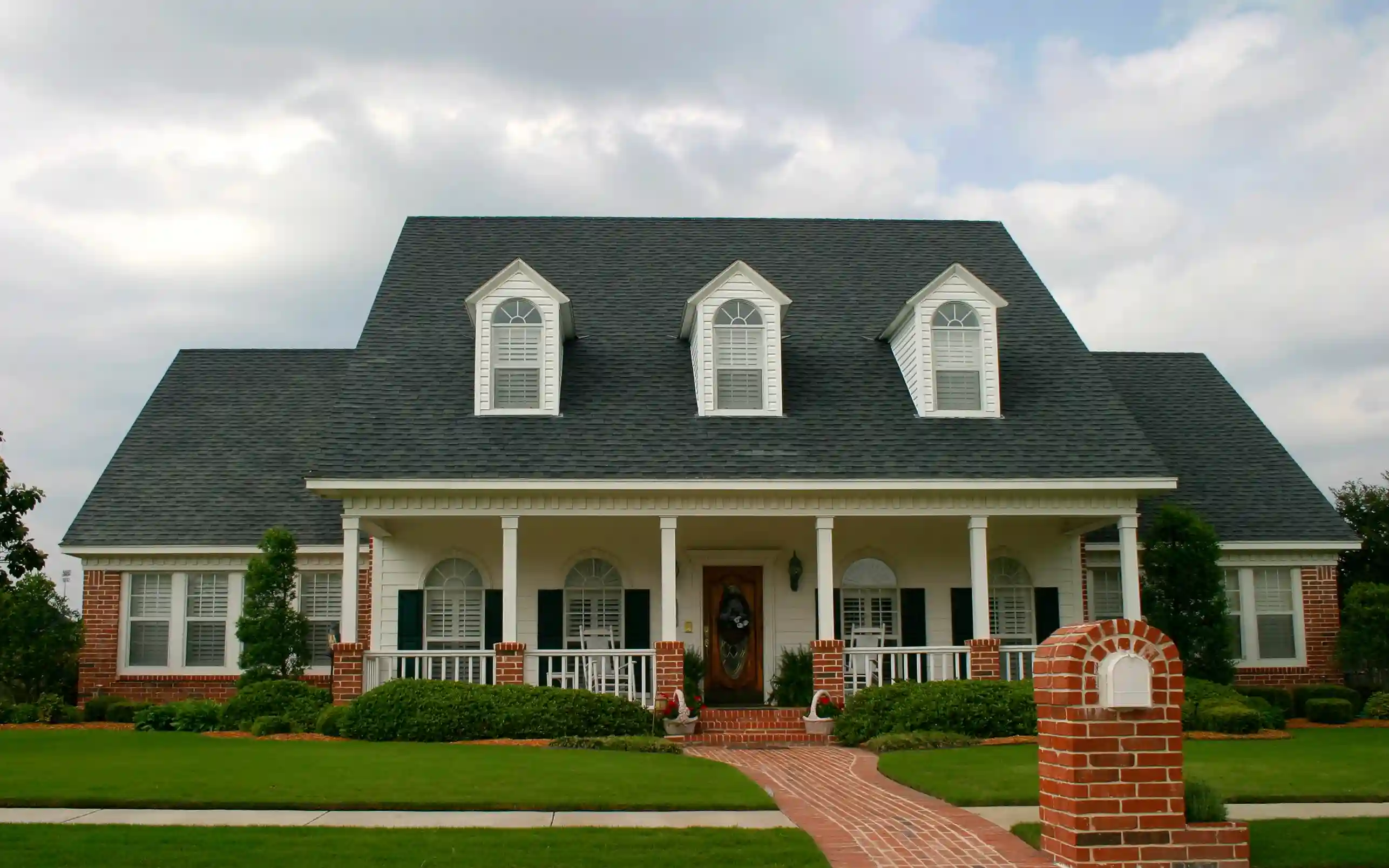 Concord Property Management