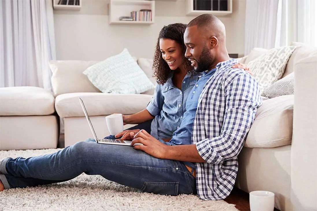 Red Bricks Property Management Homeowner Resources